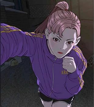 喧嘩独学　小雪モデル　NERDY ノルディ トラックジャケット S Amazon.co.jp: 喧嘩独学 小雪モデル NERDY ノルディ トラック